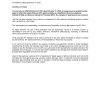 UL 1201 PDF UL 1201 PDF